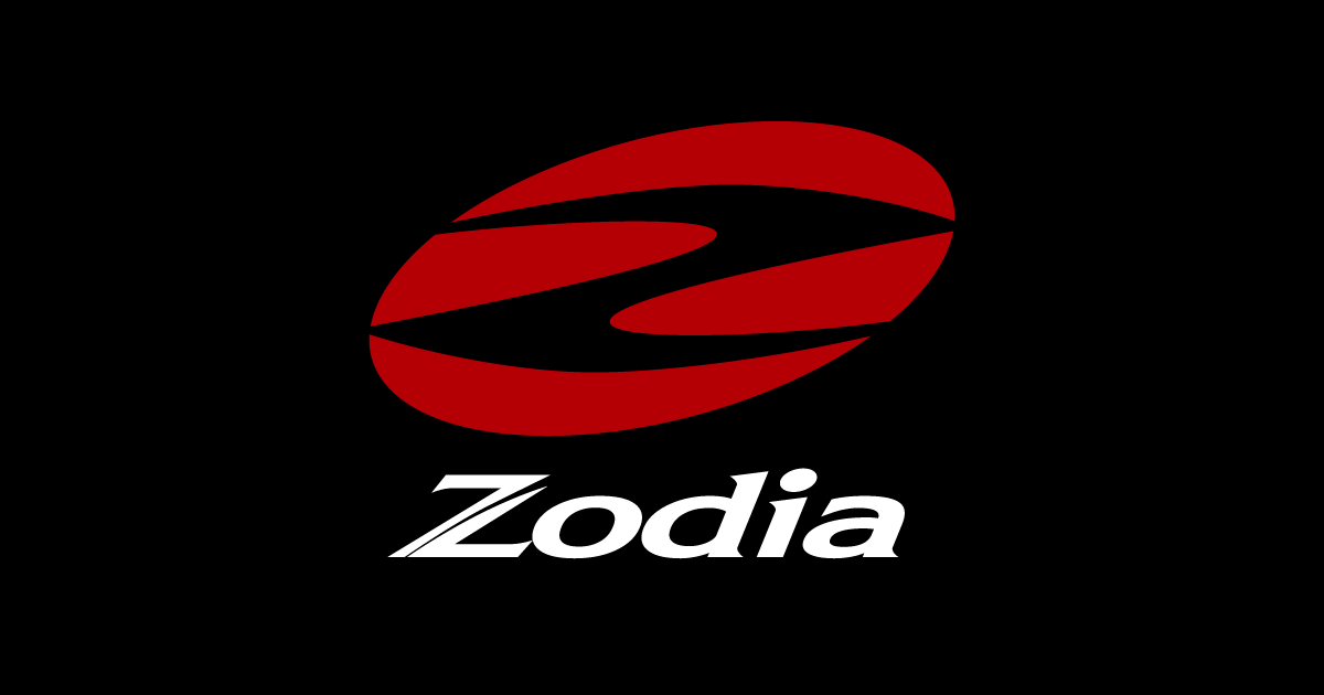 販売店様用在庫お知らせ – Zodia（ゾディア） 公式サイト