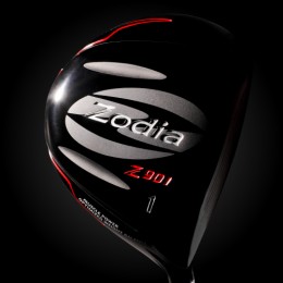 ウッド&ユーティリティ – 製品情報 – Zodia（ゾディア） 公式サイト